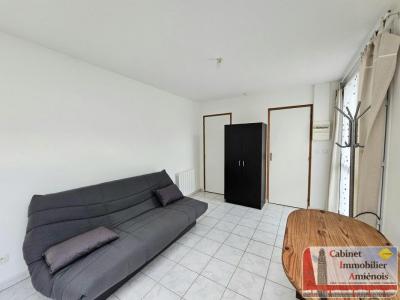 Louer Appartement Dury 450 euros