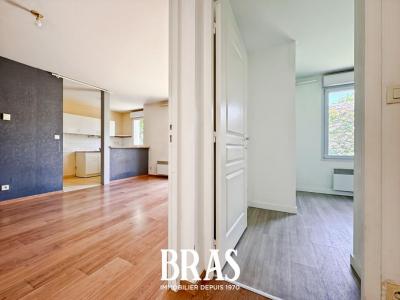 Acheter Appartement Bouguenais 181900 euros