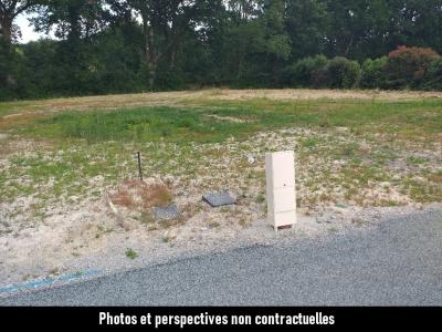For sale Roche-sur-yon 87 m2 Vendee (85000) photo 1