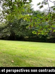 For sale Dompierre-sur-yon 79 m2 Vendee (85170) photo 1