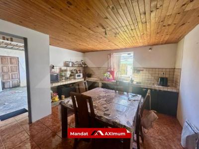 Annonce Vente 4 pices Maison Bras-panon 974