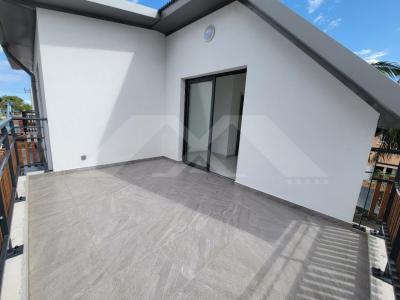 Annonce Vente 3 pices Maison Saint-pierre 974