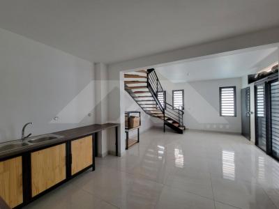 Acheter Maison 70 m2 Saint-pierre