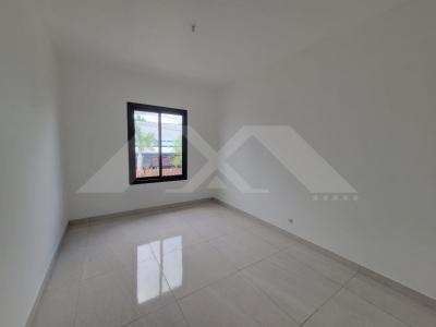 Acheter Maison Saint-pierre 253200 euros