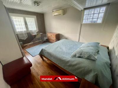Annonce Vente 3 pices Maison Saint-joseph 974