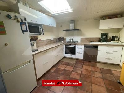 Acheter Maison Saint-joseph 236500 euros