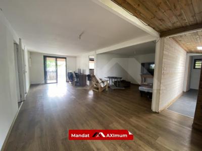 Annonce Vente 5 pices Maison Tampon 974