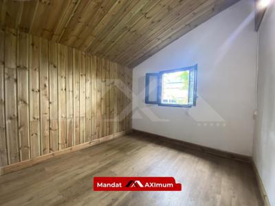 Acheter Maison 108 m2 Tampon