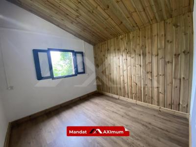 Acheter Maison Tampon 215000 euros