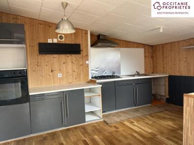 For sale Limoux 6 rooms 116 m2 Aude (11300) photo 1
