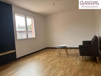 For sale Limoux 6 rooms 116 m2 Aude (11300) photo 2