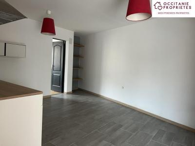 For sale Limoux 6 rooms 116 m2 Aude (11300) photo 3