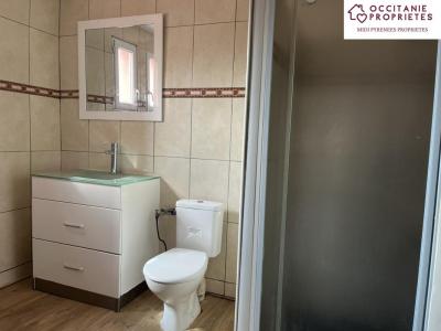 For sale Limoux 6 rooms 116 m2 Aude (11300) photo 4