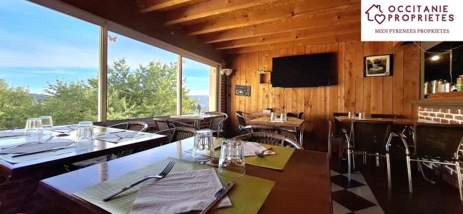 For sale Ganac 84 m2 Ariege (09000) photo 0