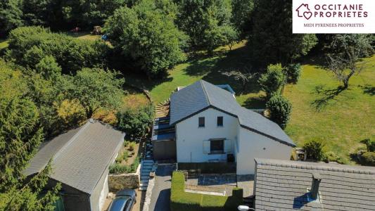 For sale Cuxac-cabardes 4 rooms 83 m2 Aude (11390) photo 4