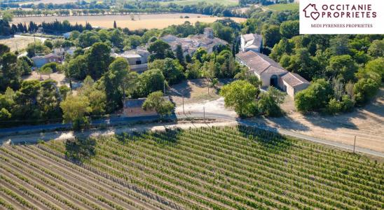 For sale Limoux 1 m2 Aude (11300) photo 1