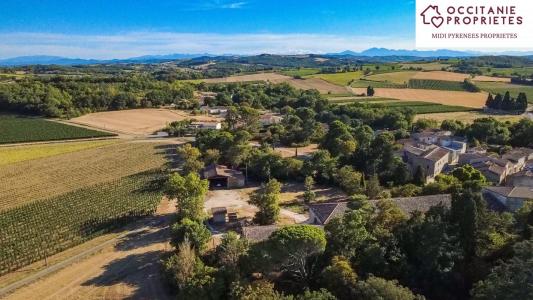 For sale Limoux 1 m2 Aude (11300) photo 2