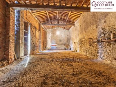 For sale Limoux 1 m2 Aude (11300) photo 4