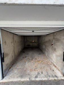 Annonce Location Parking Saint-etienne 42