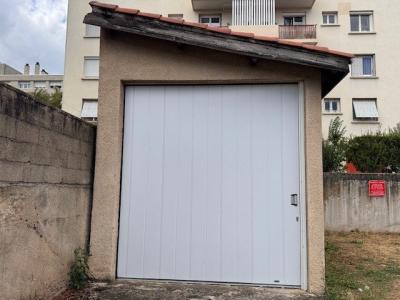 For sale Saint-etienne Loire (42000) photo 1