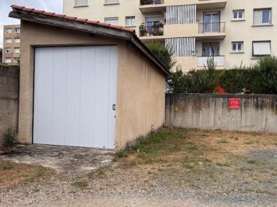 For sale Saint-etienne Loire (42000) photo 2
