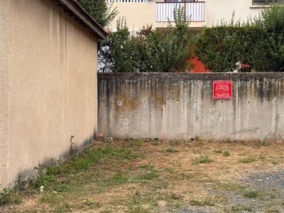 For sale Saint-etienne Loire (42000) photo 3
