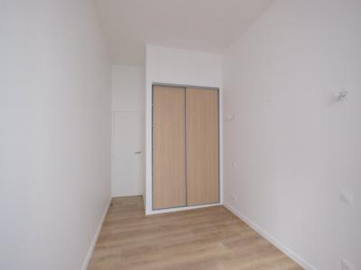 For rent Saint-etienne 4 rooms 122 m2 Loire (42000) photo 3
