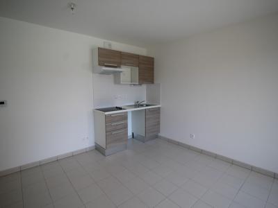 Annonce Location 2 pices Appartement Reze 44