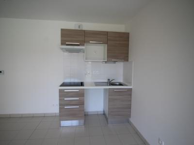 Louer Appartement 46 m2 Reze