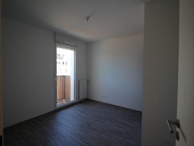 Louer Appartement Reze 595 euros