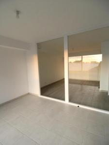 For rent Orvault 2 rooms 43 m2 Loire atlantique (44700) photo 0