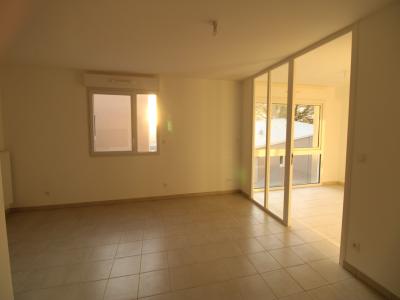 Annonce Location 2 pices Appartement Orvault 44