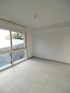 Louer Appartement 43 m2 Orvault