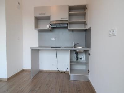 Annonce Location 2 pices Appartement Carquefou 44