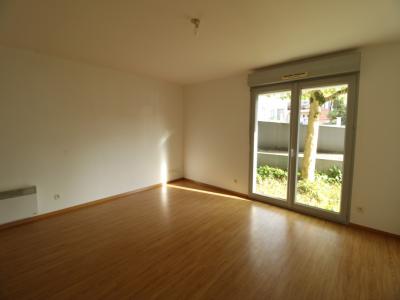 Annonce Location 2 pices Appartement Nantes 44