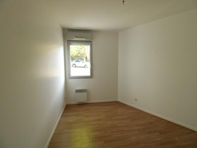 Louer Appartement Nantes Loire atlantique