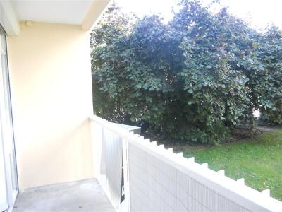 Annonce Location 3 pices Appartement Nantes 44