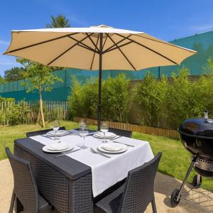 For sale Champigny-sur-marne 4 rooms 79 m2 Val de Marne (94500) photo 0