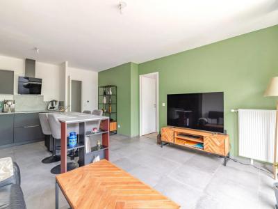 For sale Champigny-sur-marne 4 rooms 79 m2 Val de Marne (94500) photo 3