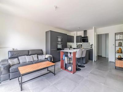 For sale Champigny-sur-marne 4 rooms 79 m2 Val de Marne (94500) photo 4