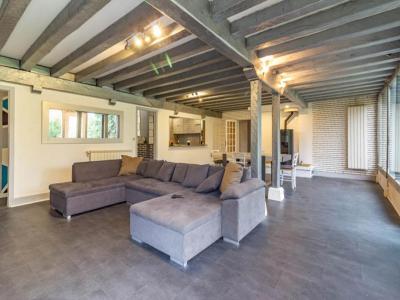 Acheter Maison Selles-sur-cher Loir et cher