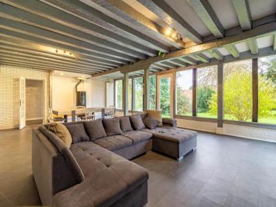 Acheter Maison Selles-sur-cher 215000 euros