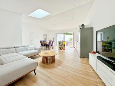 For sale Challans 3 rooms 66 m2 Vendee (85300) photo 0