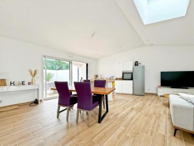 For sale Challans 3 rooms 66 m2 Vendee (85300) photo 1
