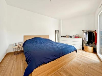 For sale Challans 3 rooms 66 m2 Vendee (85300) photo 4