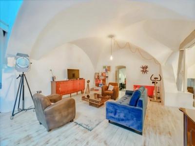 Annonce Vente 4 pices Appartement Marseille-2eme-arrondissement 13