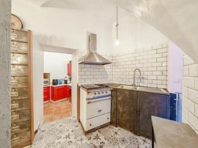 Acheter Appartement Marseille-2eme-arrondissement 464000 euros