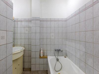 Acheter Appartement Venissieux 170000 euros