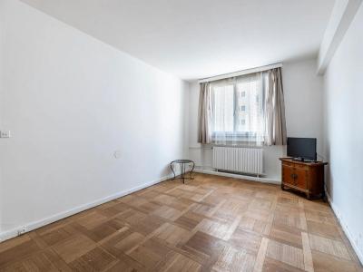 For sale Paris-15eme-arrondissement 3 rooms 50 m2 Paris (75015) photo 0