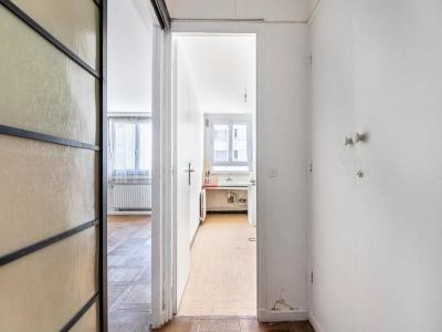 For sale Paris-15eme-arrondissement 3 rooms 50 m2 Paris (75015) photo 1